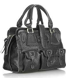 chloe inspired handbags - ާܧ Chloe. Chloe. ڧ ҧ֧ߧէ. Chloe. ݧ.